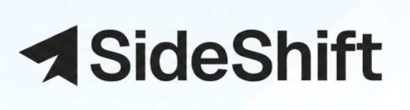 SideShift